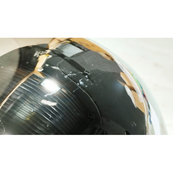 У S4911-2 BK+SM***408  фото № 7