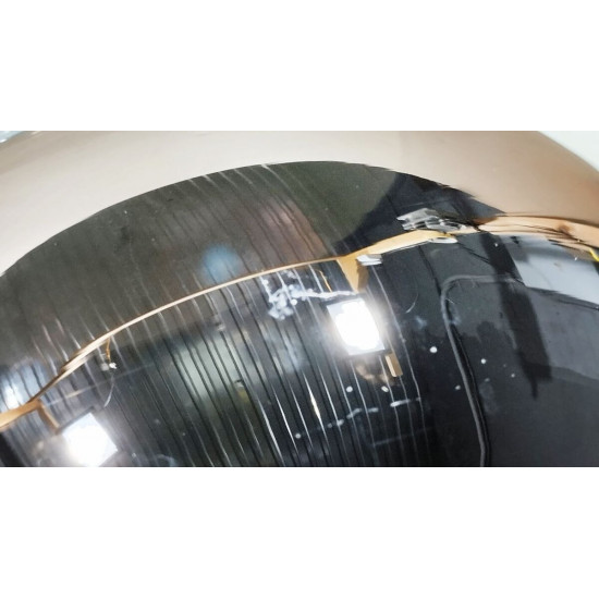 У S4911-2 BK+SM***408  фото № 8