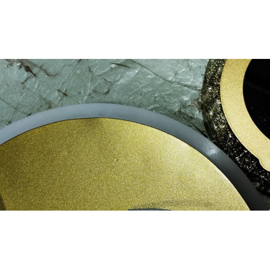 У B S2090/3  фото № 2