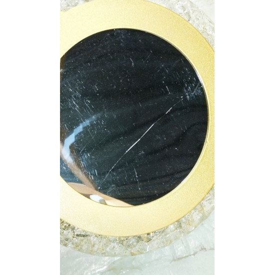 У B S2090/3  фото № 5