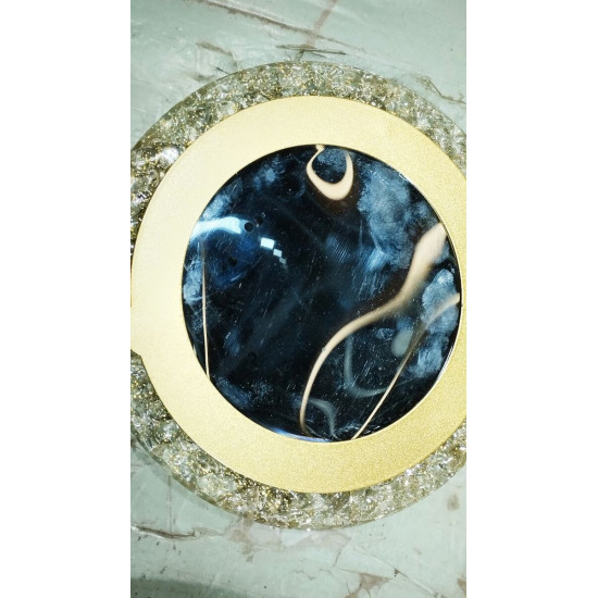 У B S2090/3  фото № 6