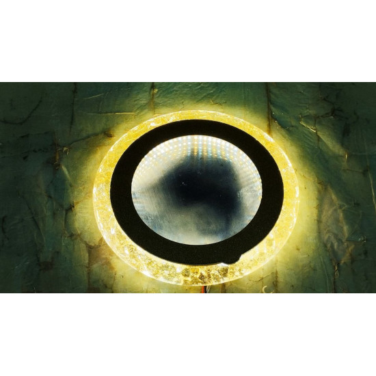 У B S2090/3  фото № 7