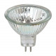 Галогенна лампа Feron HB4 MR-16 12V 35Вт Зображення №1 Галогенна лампа Feron HB4 MR-16 12V 35Вт фото №1