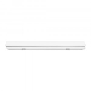 Світлодіодний світильник Feron AL5053 36W