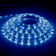 Світлодіодна стрічка Feron SANAN LS604 60SMD/м 12V IP65 синій Зображення №1 Світлодіодна стрічка Feron SANAN LS604 60SMD/м 12V IP65 синій фото №1