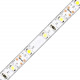 Світлодіодна стрічка Feron SANAN LS604 60SMD/м 12V IP65 синій Зображення №2 Світлодіодна стрічка Feron SANAN LS604 60SMD/м 12V IP65 синій фото №2