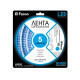Світлодіодна стрічка Feron SANAN LS604 60SMD/м 12V IP65 синій Зображення №3 Світлодіодна стрічка Feron SANAN LS604 60SMD/м 12V IP65 синій фото №3