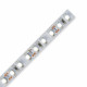 Світлодіодна стрічка Feron SANAN LS612 120SMD/м 12V IP22 білий Зображення №2 Світлодіодна стрічка Feron SANAN LS612 120SMD/м 12V IP22 білий фото №2