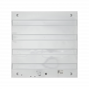Світлодіодна панель Ardero AL2120ARD 40W 6500К матова Світлодіодна панель Ardero AL2120ARD 40W 6500К матова