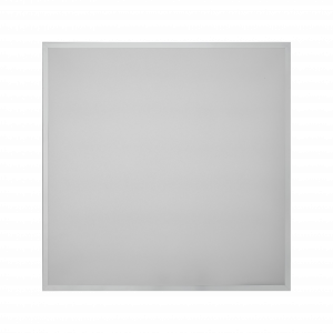 Світлодіодна панель Ardero AL2120ARD 40W 4000К матова Світлодіодна панель Ardero AL2120ARD 40W 4000К матова