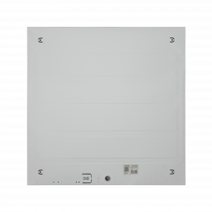 Світлодіодна панель Ardero AL2120ARD 40W 4000К матова Світлодіодна панель Ardero AL2120ARD 40W 4000К матова