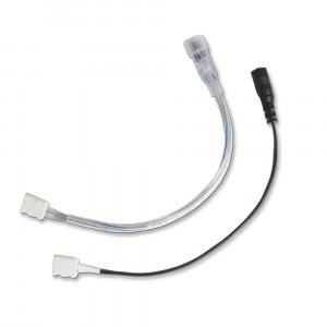 З'єднувач для 2835LED Feron LD183