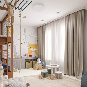 Накладний світильник Ardero AL708ARD 32Вт 5000К IP20 білий Накладний світильник Ardero AL708ARD 32Вт 5000К IP20 білий