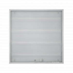 Світлодіодна панель Ardero AL2119ARD 36W матова 6500К Світлодіодна панель Ardero AL2119ARD 36W матова 6500К