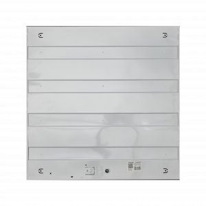 Світлодіодна панель Ardero AL2119ARD 36W матова 6500К Світлодіодна панель Ardero AL2119ARD 36W матова 6500К