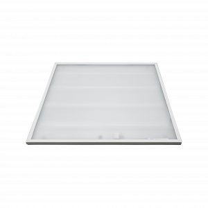 Світлодіодна панель Ardero AL2119ARD 36W 4000К матова Світлодіодна панель Ardero AL2119ARD 36W 4000К матова