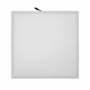 Світлодіодна панель Ardero AL2118ARD 36W 6500K Світлодіодна панель Ardero AL2118ARD 36W 6500K