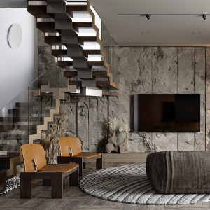 Накладний світильник Ardero AL561ARD 14Вт 5000К IP20 зоряне небо