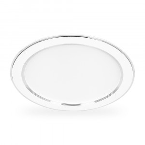 Світлодіодний світильник Feron AL527 12W 4000К