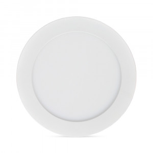 Світлодіодний світильник Feron AL510-1 12W 4000K