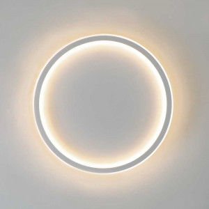 Світлодіодна люстра з пультом Feron AL6070 RING 70Вт 3000-6500К IP20