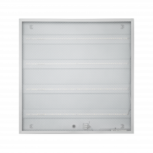 Світлодіодна панель Ardero AL2120ARD 50W 6500К призма Світлодіодна панель Ardero AL2120ARD 50W 6500К призма