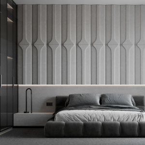 Світлодіодна стрічка Feron SANAN LS603 60SMD/м 12V IP20 4000К