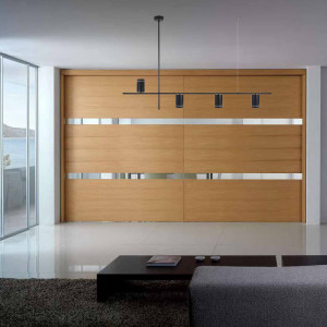 Накладний світильник на підвісі Feron ML374 GU10 IP20 чорний