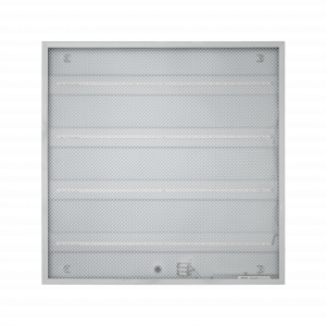 Світлодіодна панель Ardero AL2119ARD 36W  6500К призма Світлодіодна панель Ardero AL2119ARD 36W  6500К призма