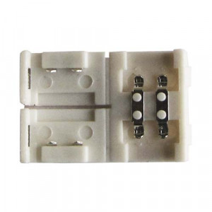 З'єднувач для 2835LED Feron LD182