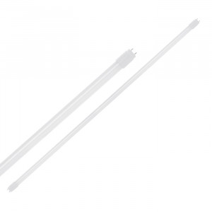 Світлодіодна лампа Feron LB-246 9Вт G13 4000K