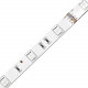Світлодіодна стрічка Feron SANAN LS606 60SMD / м 12V IP20 50 м білий Зображення №2 Світлодіодна стрічка Feron SANAN LS606 60SMD / м 12V IP20 50 м білий фото №2