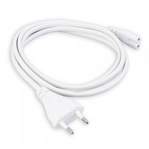 Мережевий шнур Feron LD5042 для AL5042 1,2 м