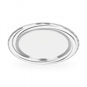 Світлодіодний світильник Feron AL777 5W білий