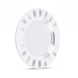 Світлодіодний світильник Feron AL779 5W білий