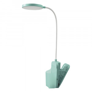 Настільний акумуляторний світильник TGX-7079