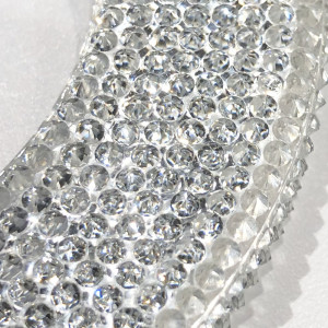 Вбудований світильник Feron CD832 з LED підсвічуванням Вбудований світильник Feron CD832 з LED підсвічуванням