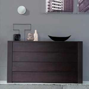 Настінний накладний світлодіодний світильник Feron AL8100  білий