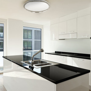 Світлодіодний світильник Ardero AL6055ARD 72W AURORA