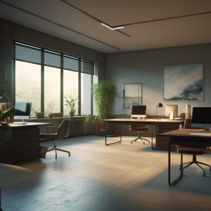 Магнітний трековий світильник Ardero MGN302L 24Вт 4000К IP40 кутовий чорний