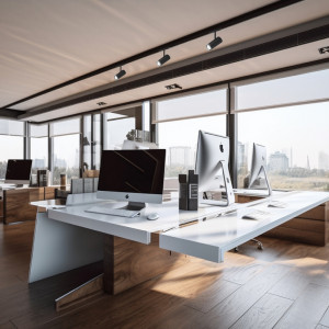 Магнітний трековий світильник Ardero MGN303ARD 20Вт 4000К IP40