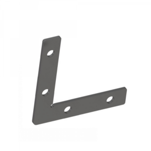 З'єднувач кутовий Ardero LD2034 для шинопроводу CABM1003