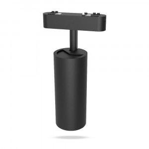 Магнітний трековий світильник Ardero MGU403 ULTRA 15Вт 4000К IP40