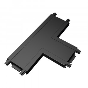 Т-подібний з'єднувач Ardero LD4013 ULTRA  до шинопроводу  CAB1400