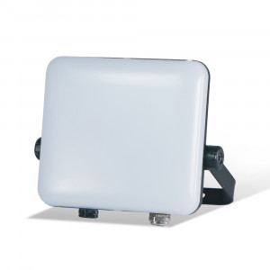 Світлодіодний прожектор Ardero LL-4030ARD PRO 30Вт 6500K IP65 чорний