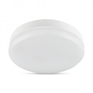 Світлодіодна лампа Feron LB-153 13Вт GX53 4000K