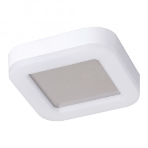 Накладний світильник Ardero AL3007-SW 15Вт 5000К IP65 білий