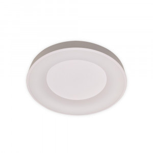 Світлодіодний світильник Ardero AL6075ARD 72W GLOW