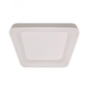 Світлодіодний світильник Ardero AL6076ARD 72W GLOW