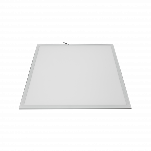 Світлодіодна панель Ardero AL2118ARD 36W 4000K Світлодіодна панель Ardero AL2118ARD 36W 4000K